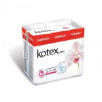 Прокладки женские, Kotex (Котекс) 8 шт ультра супер софт